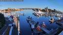 ./images/victoria/wharf/20260619/wharf20260619_065001M.jpg