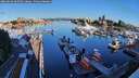 ./images/victoria/wharf/20260619/wharf20260619_065501M.jpg