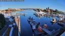 ./images/victoria/wharf/20260619/wharf20260619_070001M.jpg