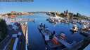 ./images/victoria/wharf/20260619/wharf20260619_070501M.jpg