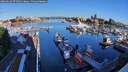 ./images/victoria/wharf/20260619/wharf20260619_071501M.jpg