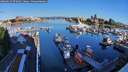 ./images/victoria/wharf/20260619/wharf20260619_072001M.jpg