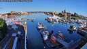 ./images/victoria/wharf/20260619/wharf20260619_072501M.jpg