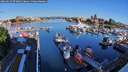 ./images/victoria/wharf/20260619/wharf20260619_073001M.jpg