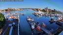 ./images/victoria/wharf/20260619/wharf20260619_073501M.jpg