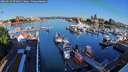 ./images/victoria/wharf/20260619/wharf20260619_074001M.jpg