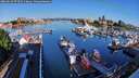 ./images/victoria/wharf/20260619/wharf20260619_074501M.jpg