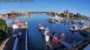 ./images/victoria/wharf/20260619/wharf20260619_075001M.jpg