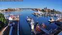 ./images/victoria/wharf/20260619/wharf20260619_075501M.jpg