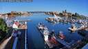 ./images/victoria/wharf/20260619/wharf20260619_080001M.jpg