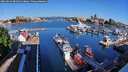 ./images/victoria/wharf/20260619/wharf20260619_081001M.jpg