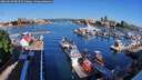 ./images/victoria/wharf/20260619/wharf20260619_081501M.jpg