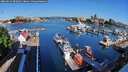 ./images/victoria/wharf/20260619/wharf20260619_082001M.jpg