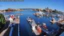 ./images/victoria/wharf/20260619/wharf20260619_082501M.jpg