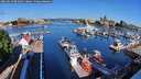 ./images/victoria/wharf/20260619/wharf20260619_083001M.jpg