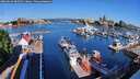 ./images/victoria/wharf/20260619/wharf20260619_083501M.jpg