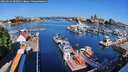 ./images/victoria/wharf/20260619/wharf20260619_085001M.jpg