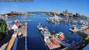 ./images/victoria/wharf/20260619/wharf20260619_085501M.jpg