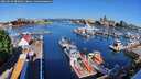 ./images/victoria/wharf/20260619/wharf20260619_090002M.jpg
