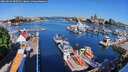 ./images/victoria/wharf/20260619/wharf20260619_090501M.jpg