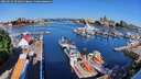 ./images/victoria/wharf/20260619/wharf20260619_091001M.jpg