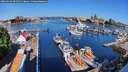 ./images/victoria/wharf/20260619/wharf20260619_091501M.jpg