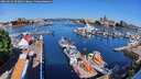 ./images/victoria/wharf/20260619/wharf20260619_092001M.jpg