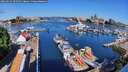 ./images/victoria/wharf/20260619/wharf20260619_092501M.jpg