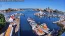 ./images/victoria/wharf/20260619/wharf20260619_093001M.jpg