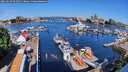 ./images/victoria/wharf/20260619/wharf20260619_093501M.jpg