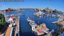 ./images/victoria/wharf/20260619/wharf20260619_094501M.jpg