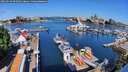 ./images/victoria/wharf/20260619/wharf20260619_095002M.jpg