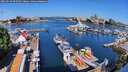 ./images/victoria/wharf/20260619/wharf20260619_095501M.jpg