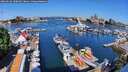 ./images/victoria/wharf/20260619/wharf20260619_100001M.jpg