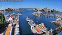 ./images/victoria/wharf/20260619/wharf20260619_101001M.jpg