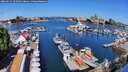 ./images/victoria/wharf/20260619/wharf20260619_102001M.jpg