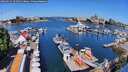 ./images/victoria/wharf/20260619/wharf20260619_102501M.jpg