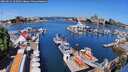 ./images/victoria/wharf/20260619/wharf20260619_103501M.jpg