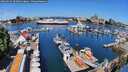 ./images/victoria/wharf/20260619/wharf20260619_104001M.jpg