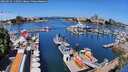 ./images/victoria/wharf/20260619/wharf20260619_112501M.jpg