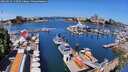 ./images/victoria/wharf/20260619/wharf20260619_113501M.jpg