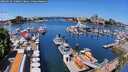 ./images/victoria/wharf/20260619/wharf20260619_120002M.jpg