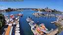 ./images/victoria/wharf/20260619/wharf20260619_121001M.jpg