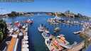 ./images/victoria/wharf/20260619/wharf20260619_121501M.jpg