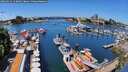 ./images/victoria/wharf/20260619/wharf20260619_122001M.jpg