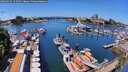 ./images/victoria/wharf/20260619/wharf20260619_122501M.jpg