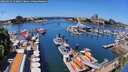 ./images/victoria/wharf/20260619/wharf20260619_123001M.jpg