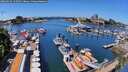 ./images/victoria/wharf/20260619/wharf20260619_123501M.jpg