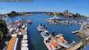 ./images/victoria/wharf/20260619/wharf20260619_125501M.jpg