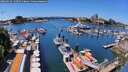 ./images/victoria/wharf/20260619/wharf20260619_130501M.jpg